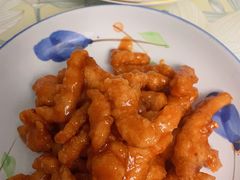 -永光热干面(纬五路店)