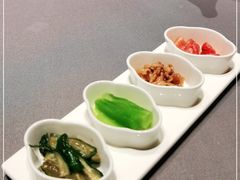 -许家菜(望江店)