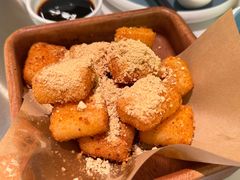 -左庭右院鲜牛肉火锅(南通CBD大有境店)
