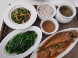 -弗蕾亚·和月月子调理院(东湖店)