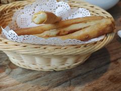 -旅马餐厅(茅家埠店)