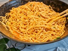 -巴厘龙虾·榜首油焖大虾(洞庭·艺术洋房店)