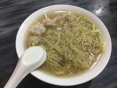 -兴兴旺·冬瓜盅·啫啫煲(西华路店)