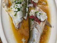 -一江春水·杭帮臻宴(三台山店)