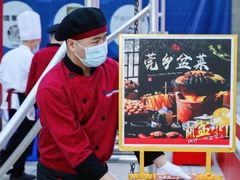 -民盈·国贸城