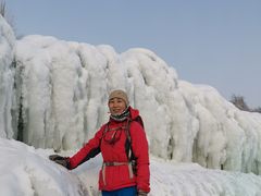 -渔公馆·川菜馆·家宴·生日宴(大地中央广场店)