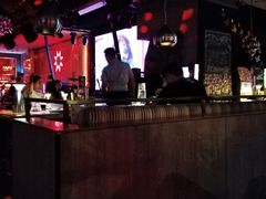 -蝴蝶汇音乐酒馆(罗湖店)