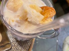 -多哥水傣味餐厅(司马巷店)