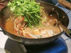-一江水食府(后湖店)