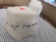 -水香园·中国徽菜名店(紫霞大道店)