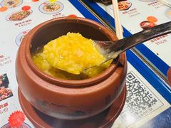 -点兵点将·四川传统小吃集(勐海路店)