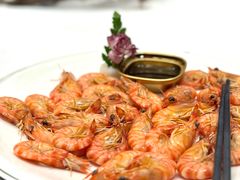 -富黎华海鲜大酒楼(正大广场店)