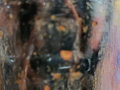 -周黑鸭(北京东城区国瑞店)