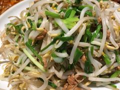 -老昌春饼(松北店)