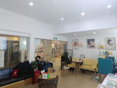 -拍刻风照相馆(大华虎城中心店)