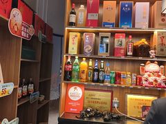 -老阿爸鲜鱼土菜(独墅湖店)