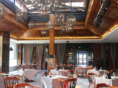 -厦门北海湾惠龙万达嘉华酒店