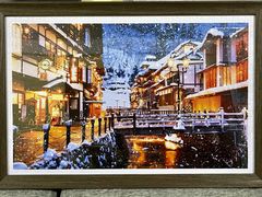 -3D·JP拼图(合生汇店)