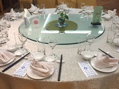 -杭州海华满陇度假酒店