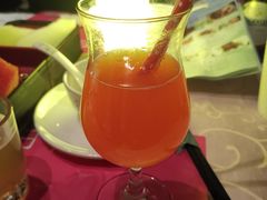 -胡桃里音乐酒馆(环亚凯瑟琳广场店)