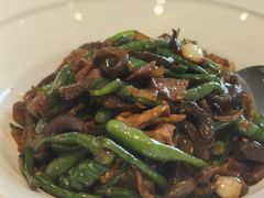 -雅苑中餐厅