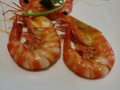 -沪碟·精菜坊(闵行店)