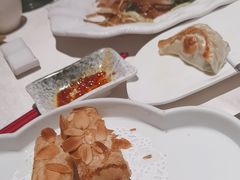 -冰火楼(梦泽园店)