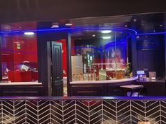 -逸馥荟(人广来福士店)