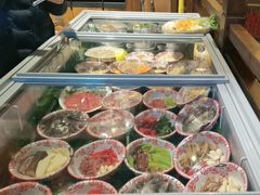 -帝一铭家宴(板塘店)