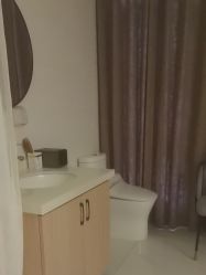 -御品•瑶浴灸疗SPA