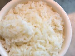 -小菜园新徽菜(无锡宜家荟聚中心店)