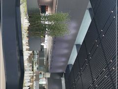 -广州市城市规划展览中心