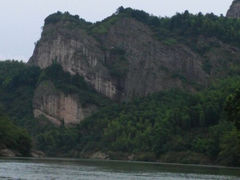 android_upload_pic-崀山风景名胜区