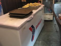 -王婆大虾(五道口店)