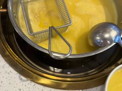 -八珍玉食鸡煲·打边炉(印象城店)