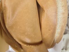 -易老大蛋烘糕(奎星楼总店)