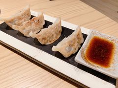 -大和食乐·鲜和牛酸汤火锅(环宇荟店)