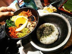 -韩罗苑(万象城店)