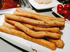-海底捞火锅(泉城路店)