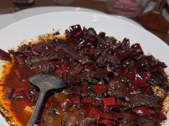 -三强鸽子(胜利路店)