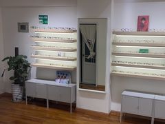 -刺鸟眼镜全国连锁(春熙路店)