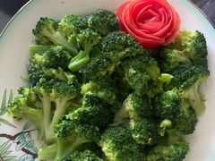 -嘉宝·叶妈妈私家月嫂(宜兴店)