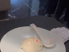 -蝴蝶里·粤菜·点心(滨江龙湖店)