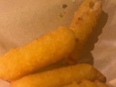 -火鬼 PYRO(五道口店)