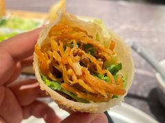 -新乾隆酒楼(帝景园店)