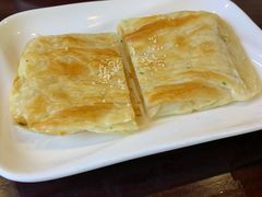 马蹄烧饼（个）-集贤门·徽菜(南山店)