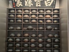 -福照楼汽锅鸡·云南菜(南屏街护国门店)