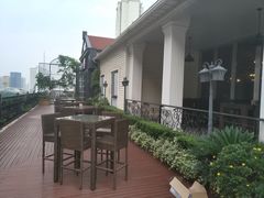 -上海月星家居(澳门路店)