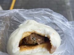-陈师傅包子馒头店(大林路店)