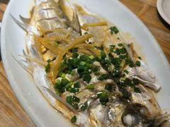 -小镇大厨私房餐厅